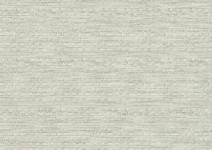 Logan, Limestone - Fabric Only - Image 3